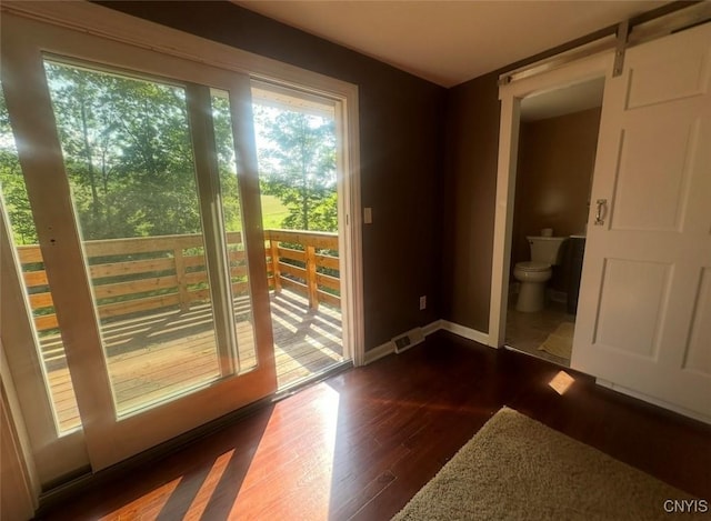 2790 Falls Rd, Marcellus, NY 13108 - photo 19