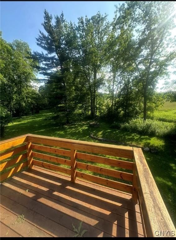 2790 Falls Rd, Marcellus, NY 13108 - photo 20