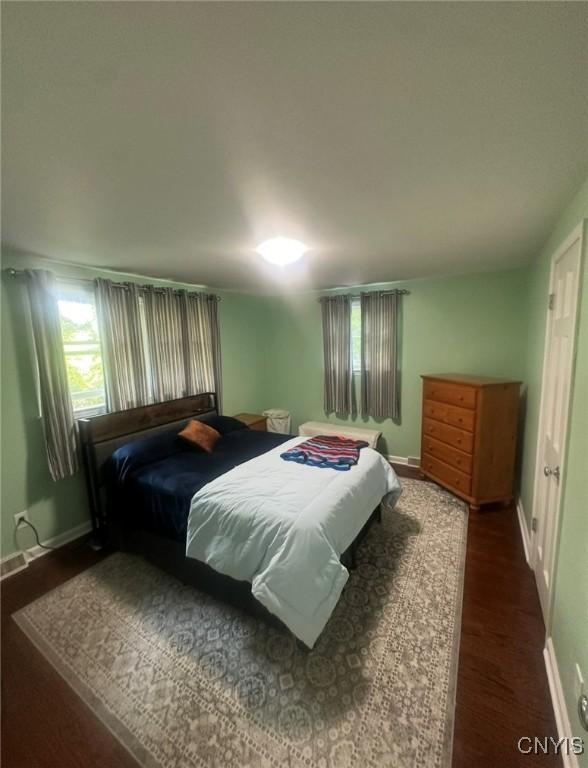2790 Falls Rd, Marcellus, NY 13108 - photo 24