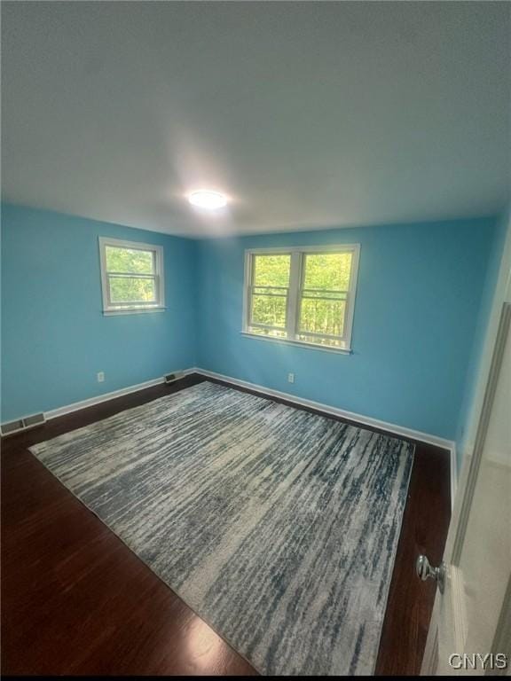 2790 Falls Rd, Marcellus, NY 13108 - photo 23
