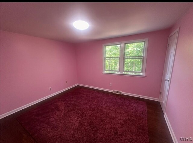 2790 Falls Rd, Marcellus, NY 13108 - photo 25