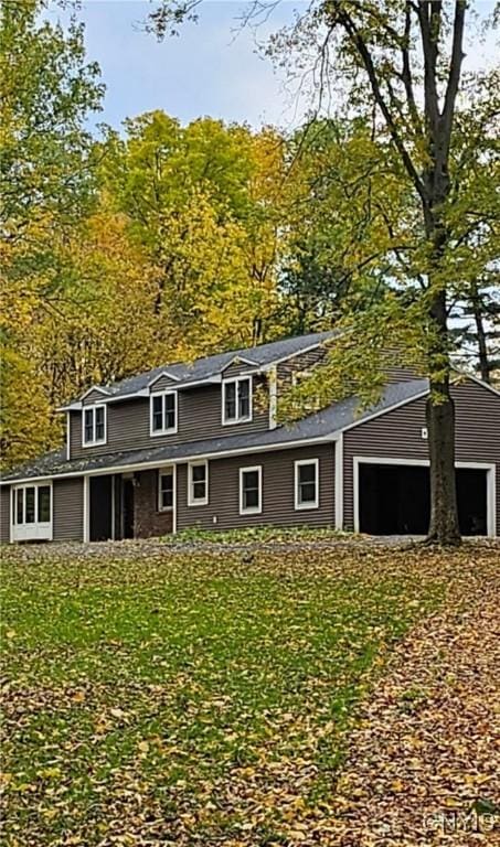 2790 Falls Rd, Marcellus, NY 13108 - photo 4