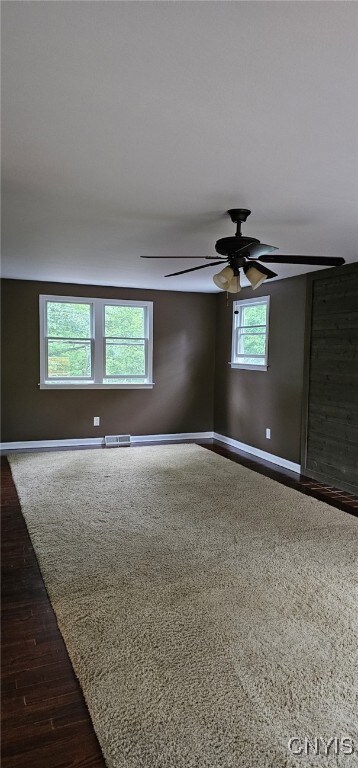 2790 Falls Rd, Marcellus, NY 13108 - photo 18