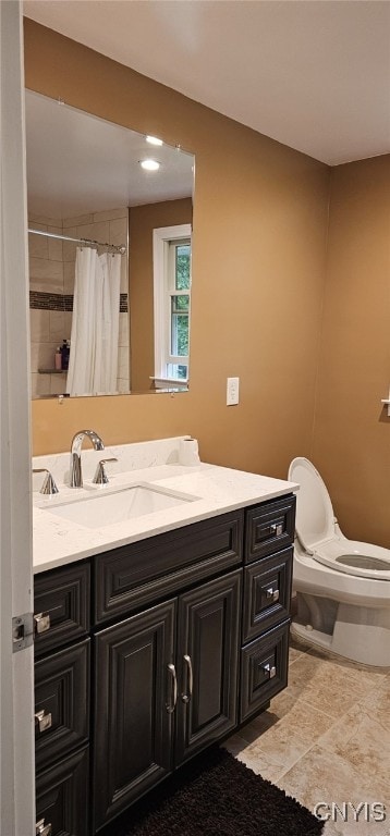 2790 Falls Rd, Marcellus, NY 13108 - photo 22