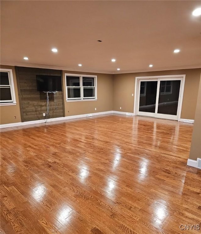 2790 Falls Rd, Marcellus, NY 13108 - photo 13