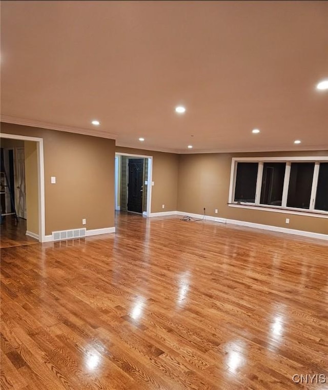 2790 Falls Rd, Marcellus, NY 13108 - photo 14