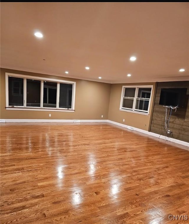 2790 Falls Rd, Marcellus, NY 13108 - photo 15