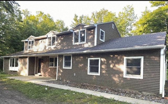 2790 Falls Rd, Marcellus, NY 13108 - photo 2