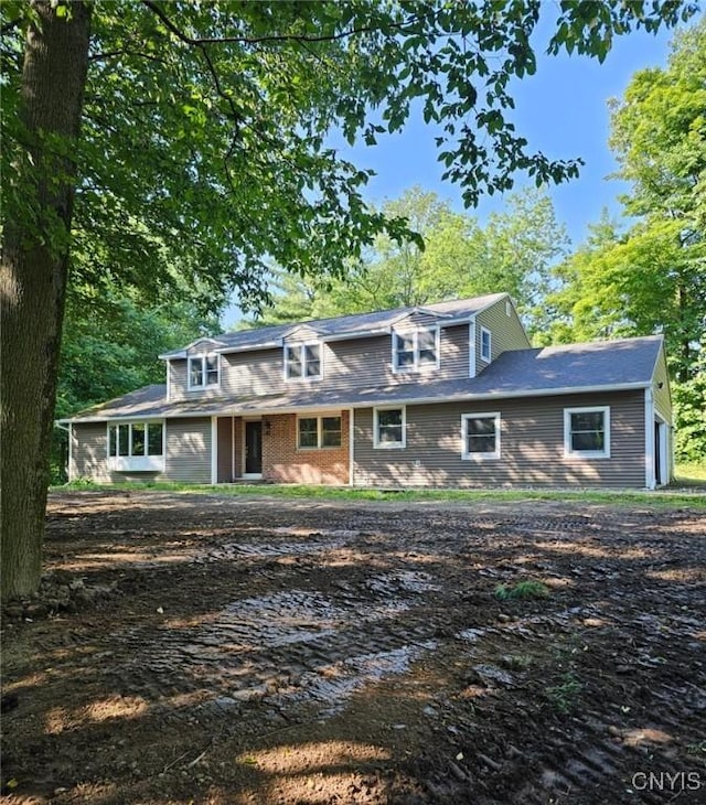 2790 Falls Rd, Marcellus, NY 13108 - photo 1