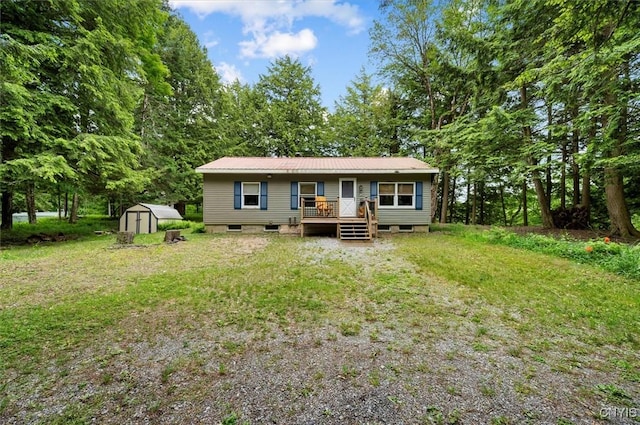 9036 Woods Rd, Remsen, NY 13438 - photo 1