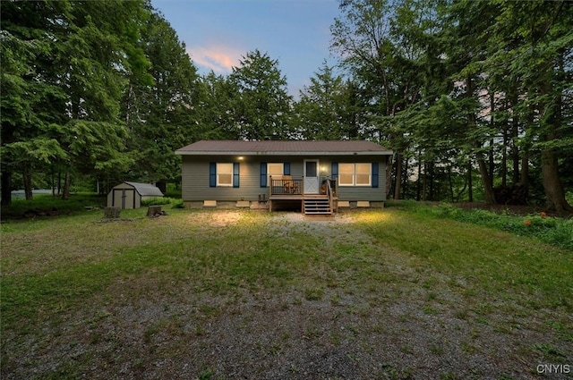 9036 Woods Rd, Remsen, NY 13438 - photo 2