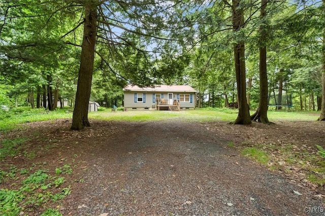 9036 Woods Rd, Remsen, NY 13438 - photo 3