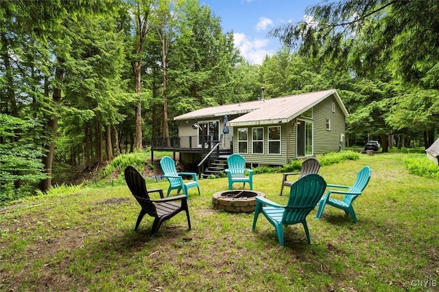 9036 Woods Rd, Remsen, NY 13438 - photo 6