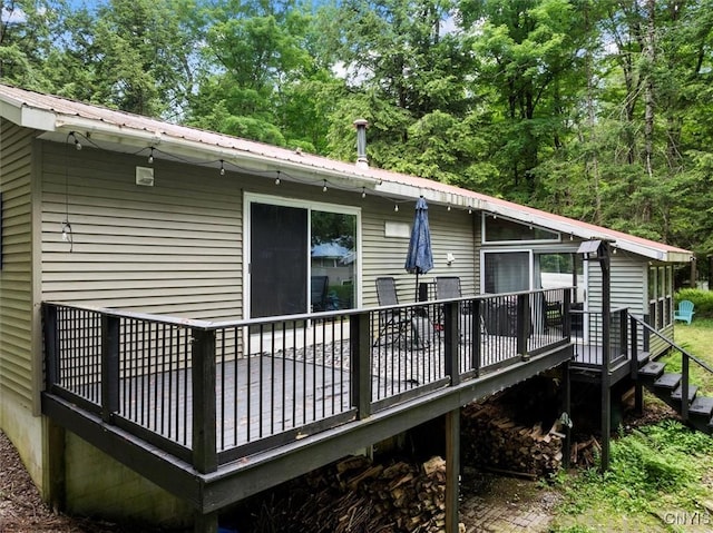 9036 Woods Rd, Remsen, NY 13438 - photo 7