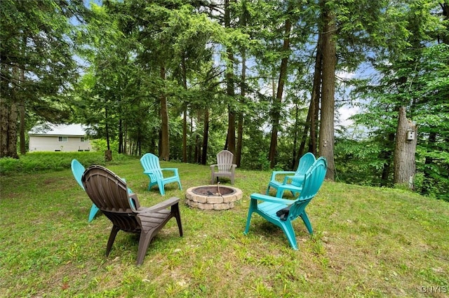 9036 Woods Rd, Remsen, NY 13438 - photo 10