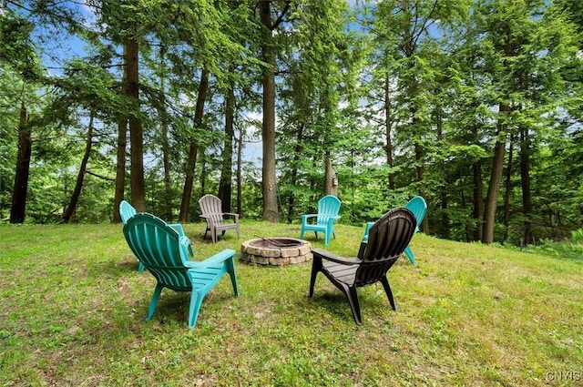 9036 Woods Rd, Remsen, NY 13438 - photo 12