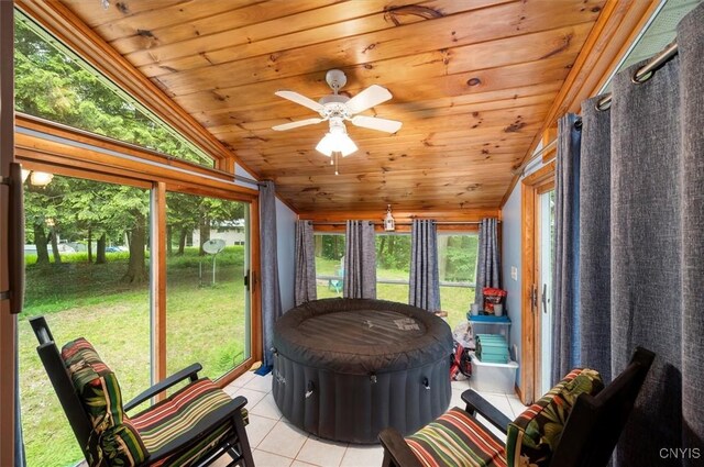 9036 Woods Rd, Remsen, NY 13438 - photo 28