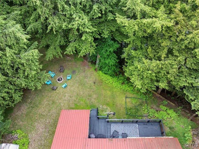 9036 Woods Rd, Remsen, NY 13438 - photo 36