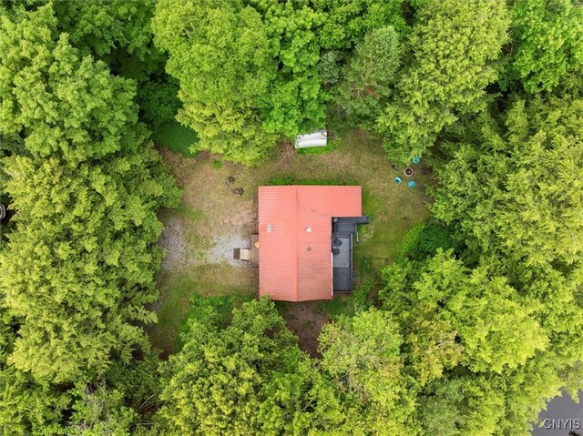 9036 Woods Rd, Remsen, NY 13438 - photo 37