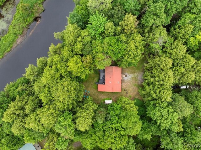 9036 Woods Rd, Remsen, NY 13438 - photo 40