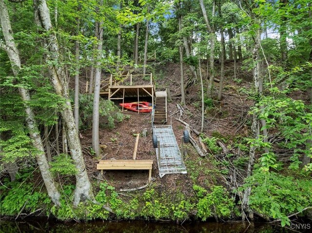 9036 Woods Rd, Remsen, NY 13438 - photo 45