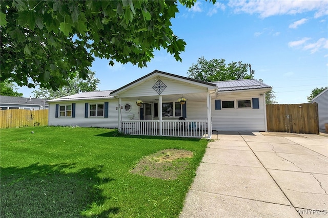 99 Fairview Dr, Cheektowaga, NY 14043 - photo 2