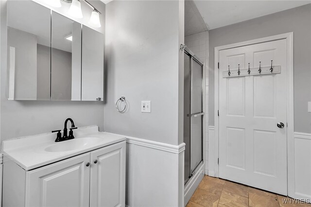 99 Fairview Dr, Cheektowaga, NY 14043 - photo 27