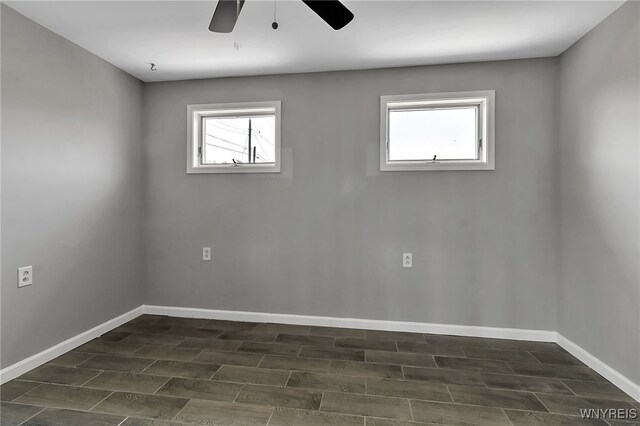 99 Fairview Dr, Cheektowaga, NY 14043 - photo 25