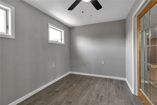 99 Fairview Dr, Cheektowaga, NY 14043 - photo 24