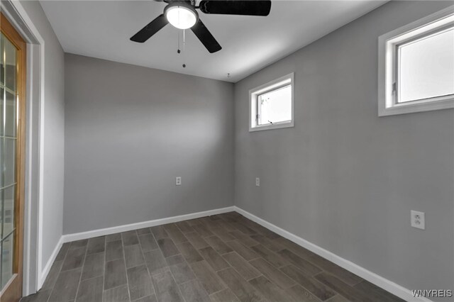 99 Fairview Dr, Cheektowaga, NY 14043 - photo 26