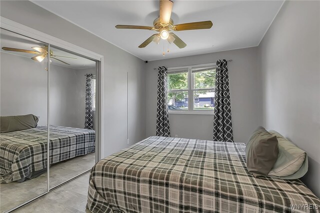 99 Fairview Dr, Cheektowaga, NY 14043 - photo 22