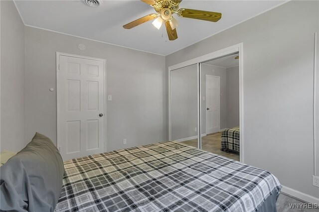 99 Fairview Dr, Cheektowaga, NY 14043 - photo 23