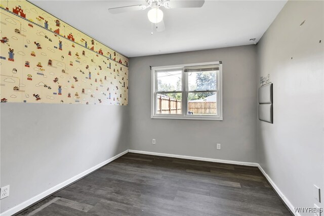 99 Fairview Dr, Cheektowaga, NY 14043 - photo 29