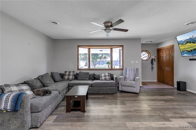 99 Fairview Dr, Cheektowaga, NY 14043 - photo 5