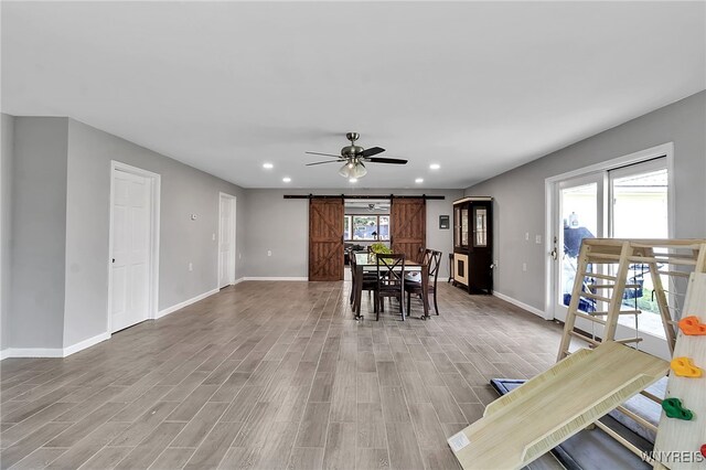 99 Fairview Dr, Cheektowaga, NY 14043 - photo 15