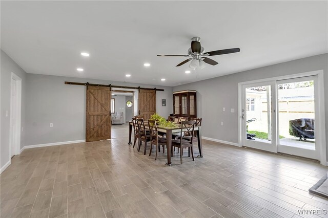99 Fairview Dr, Cheektowaga, NY 14043 - photo 16