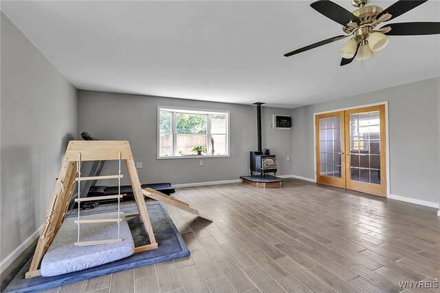 99 Fairview Dr, Cheektowaga, NY 14043 - photo 14