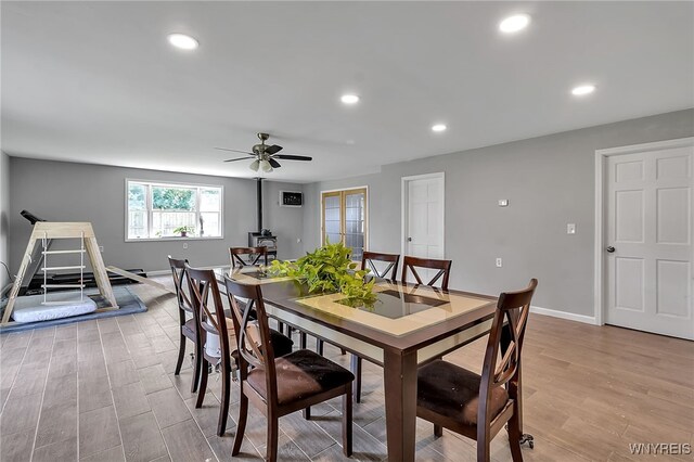 99 Fairview Dr, Cheektowaga, NY 14043 - photo 13