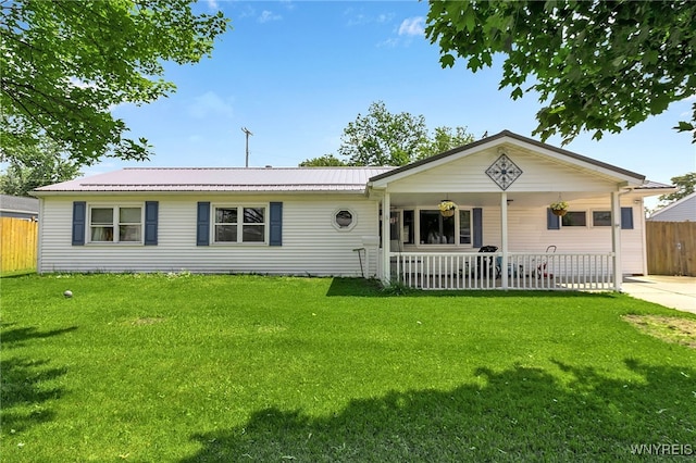 99 Fairview Dr, Cheektowaga, NY 14043 - photo 1