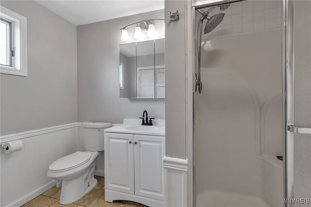 99 Fairview Dr, Cheektowaga, NY 14043 - photo 28
