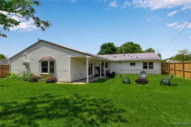99 Fairview Dr, Cheektowaga, NY 14043 - photo 35
