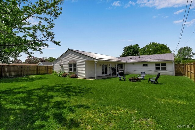 99 Fairview Dr, Cheektowaga, NY 14043 - photo 36