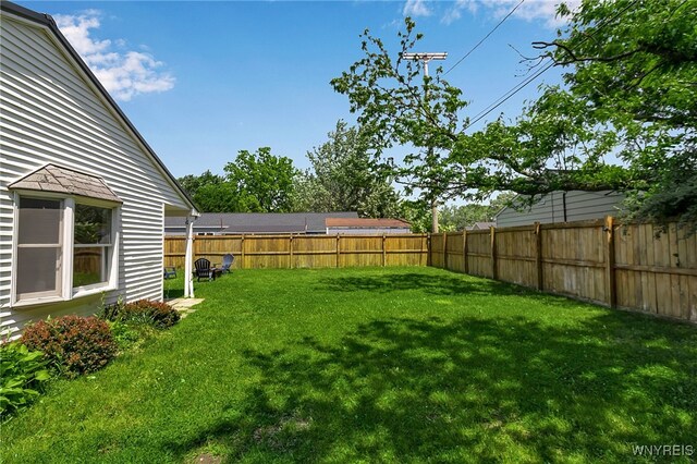 99 Fairview Dr, Cheektowaga, NY 14043 - photo 37