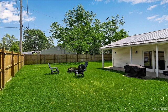 99 Fairview Dr, Cheektowaga, NY 14043 - photo 38