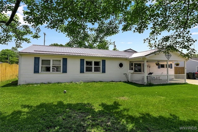 99 Fairview Dr, Cheektowaga, NY 14043 - photo 3