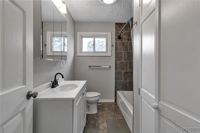 99 Fairview Dr, Cheektowaga, NY 14043 - photo 20