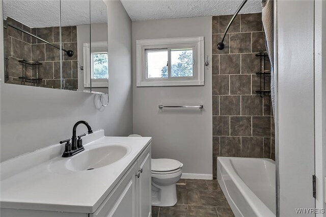 99 Fairview Dr, Cheektowaga, NY 14043 - photo 21