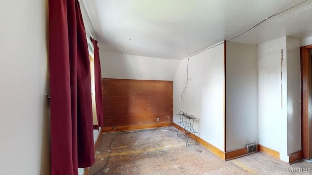 173 Hedley Pl, Buffalo, NY 14208 - interior space
