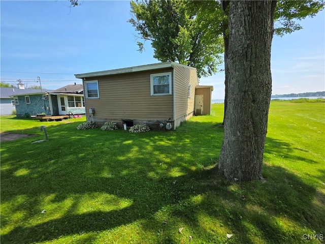9393 Lakeshore View Rd, Sullivan, NY 13037 - photo 1
