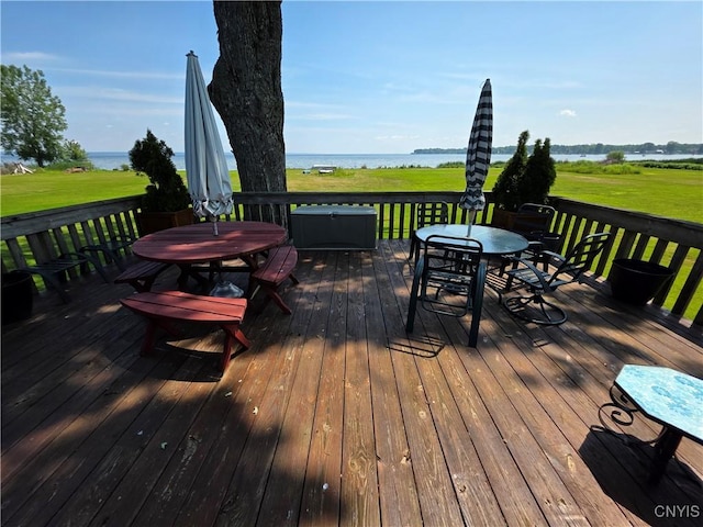 9393 Lakeshore View Rd, Sullivan, NY 13037 - photo 2